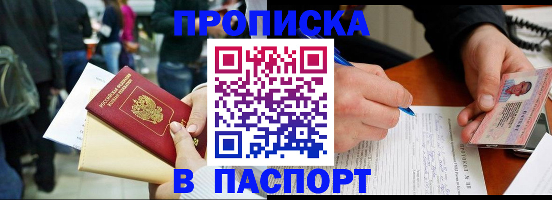 прописка в Новгородской области
